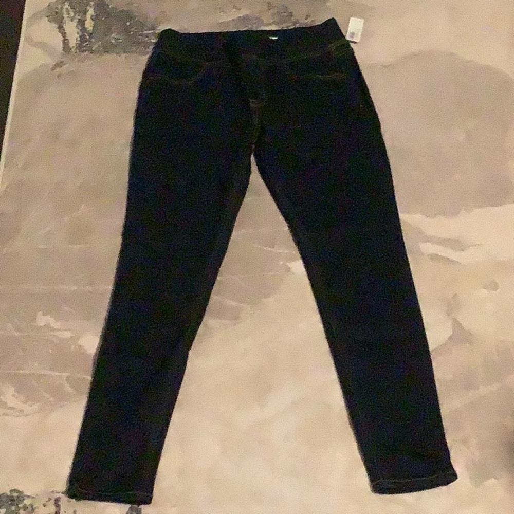 NWT Old Navy Jeggings